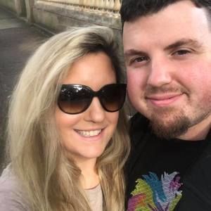 Meet your Posher, Jani